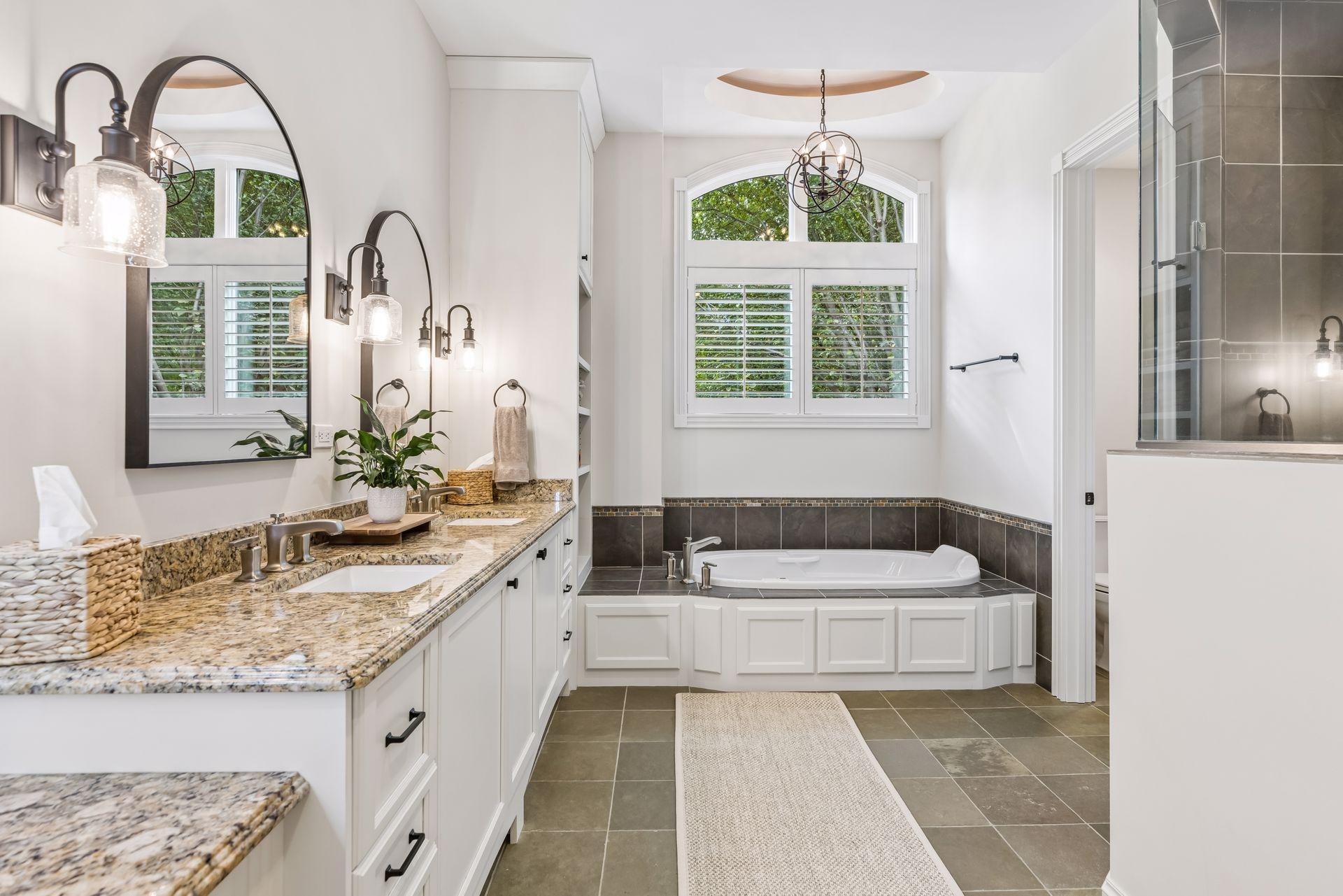 27630 Virginia Cove