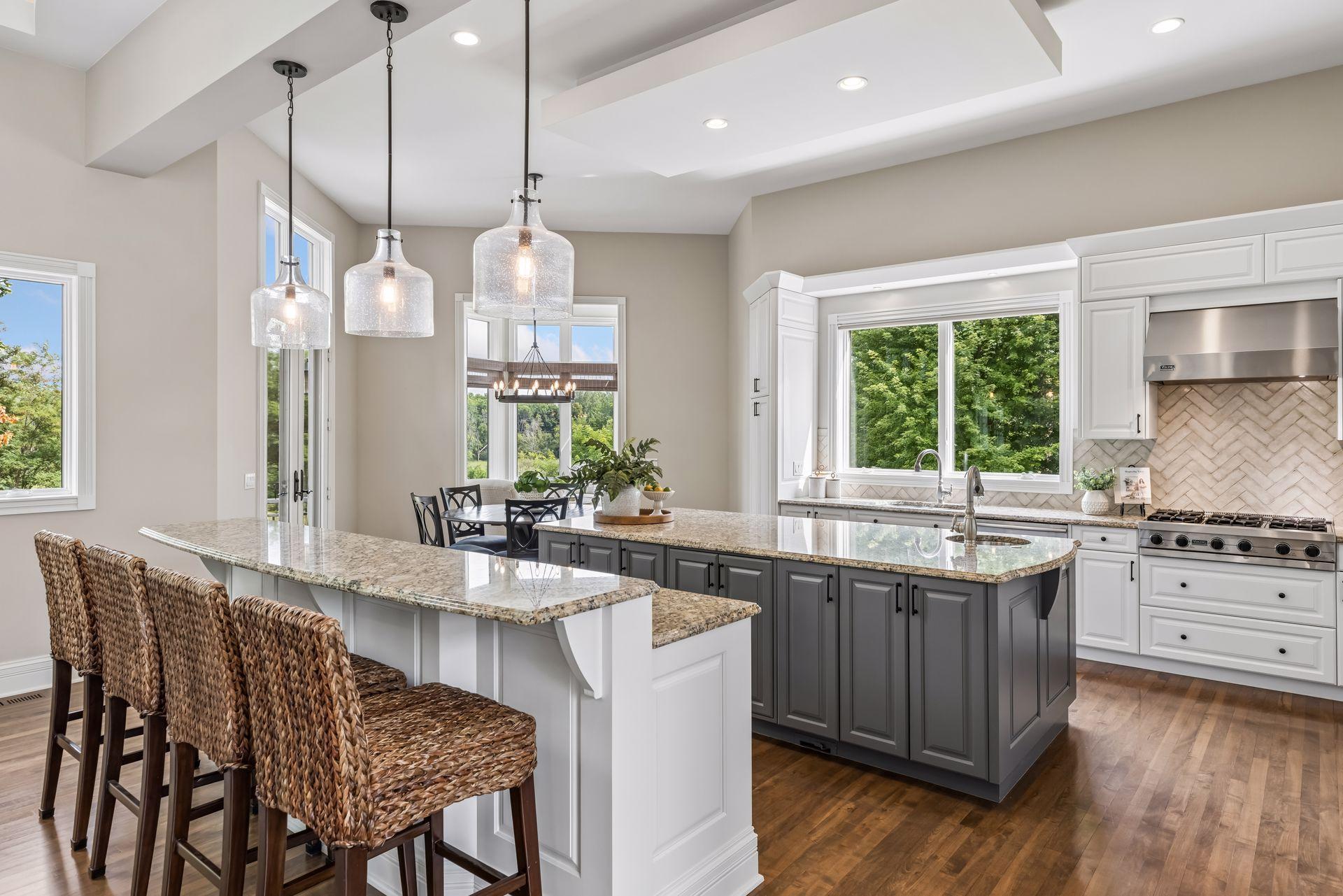 27630 Virginia Cove