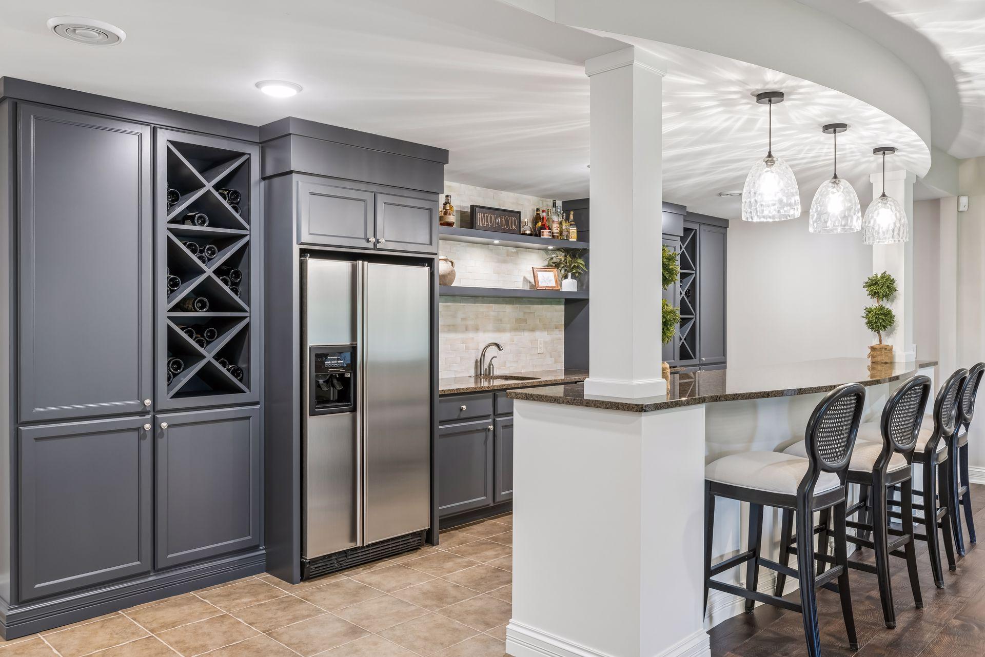 27630 Virginia Cove