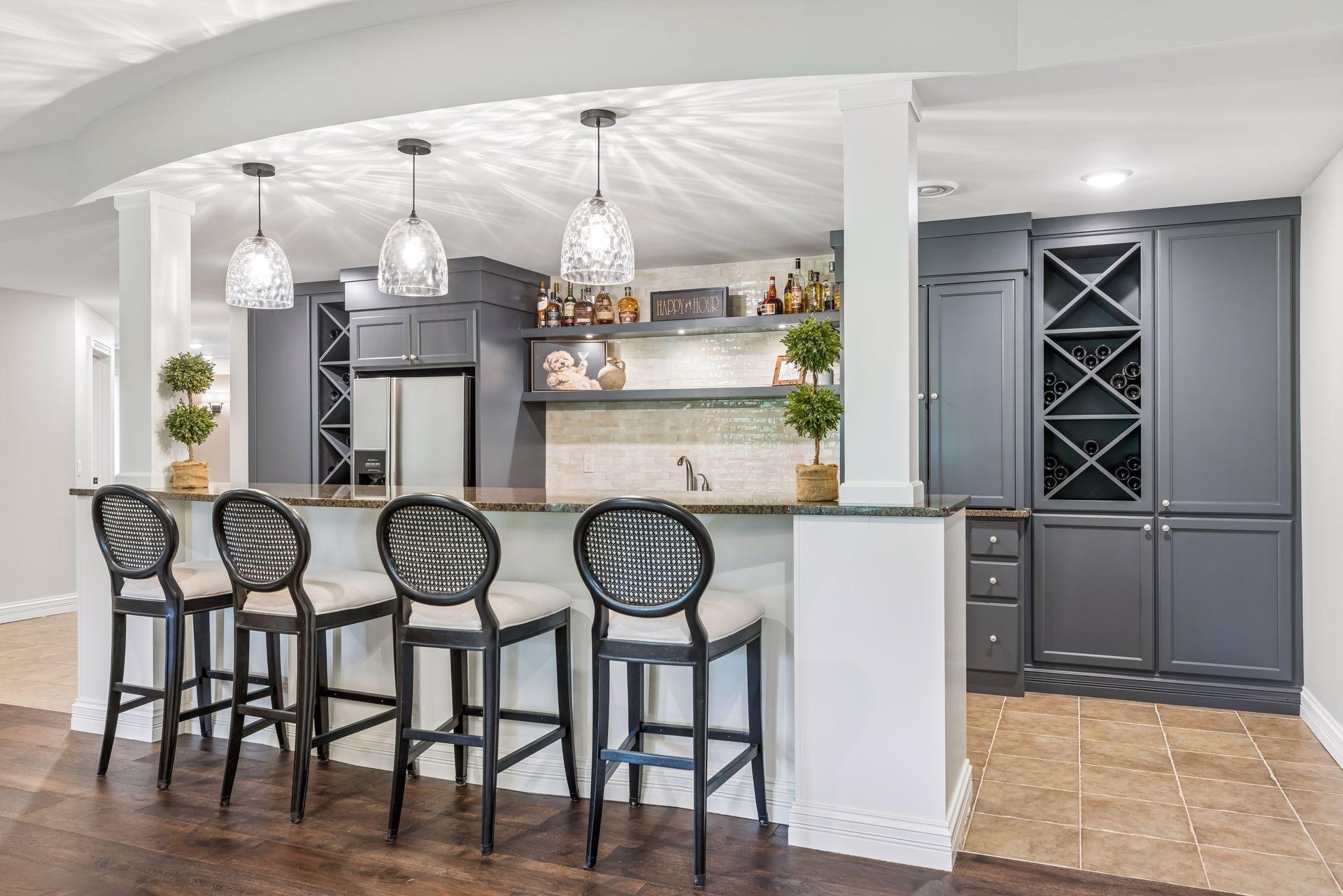 27630 Virginia Cove