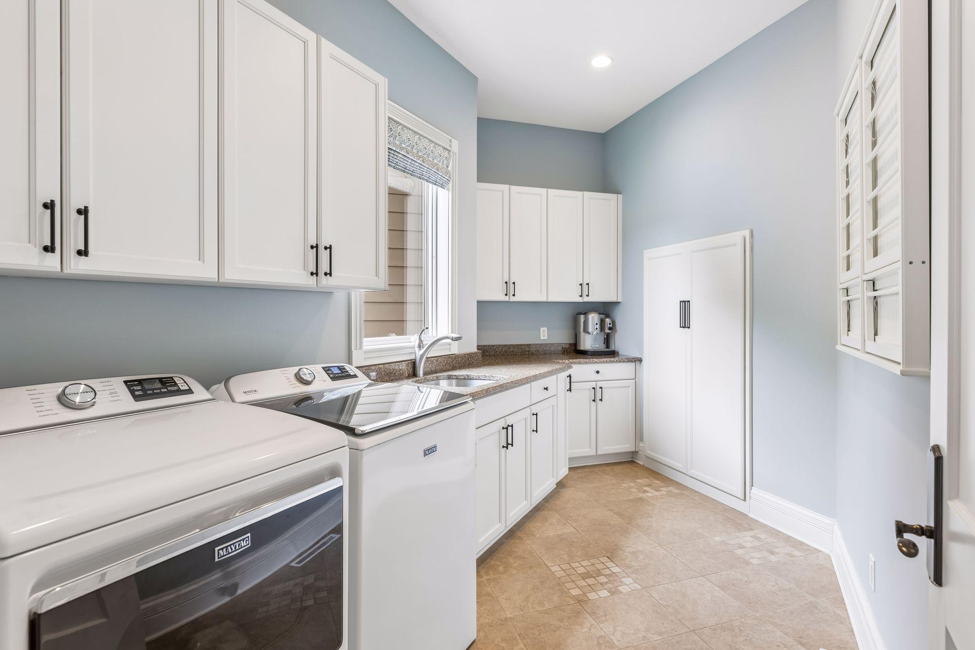 27630 Virginia Cove