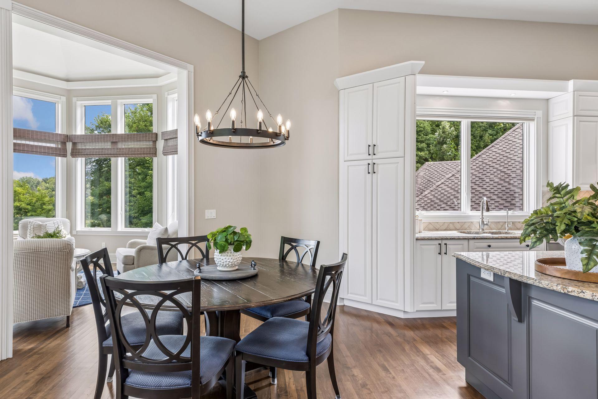 27630 Virginia Cove