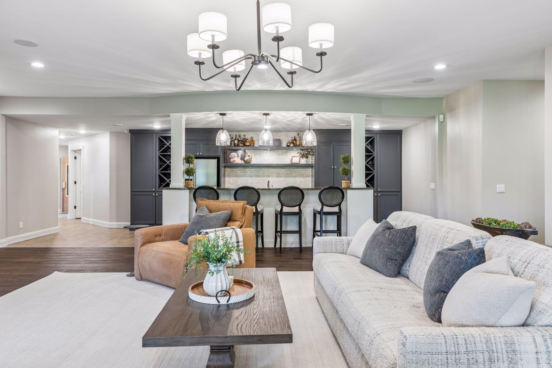 27630 Virginia Cove