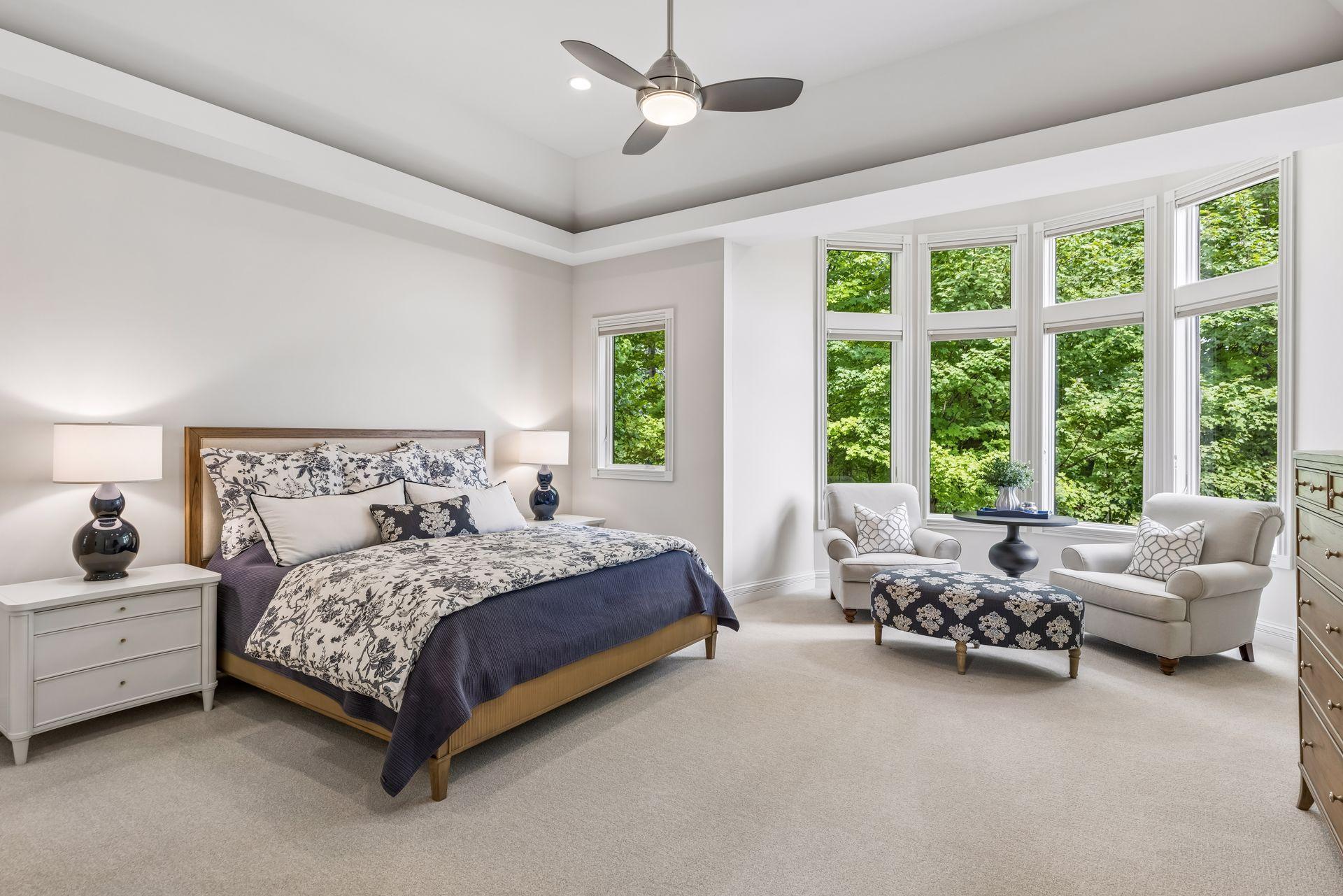 27630 Virginia Cove