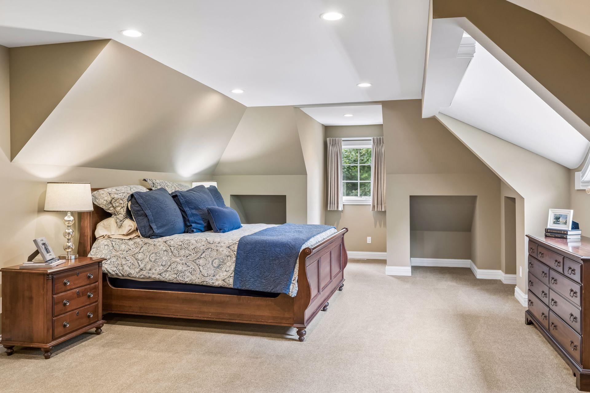 27630 Virginia Cove