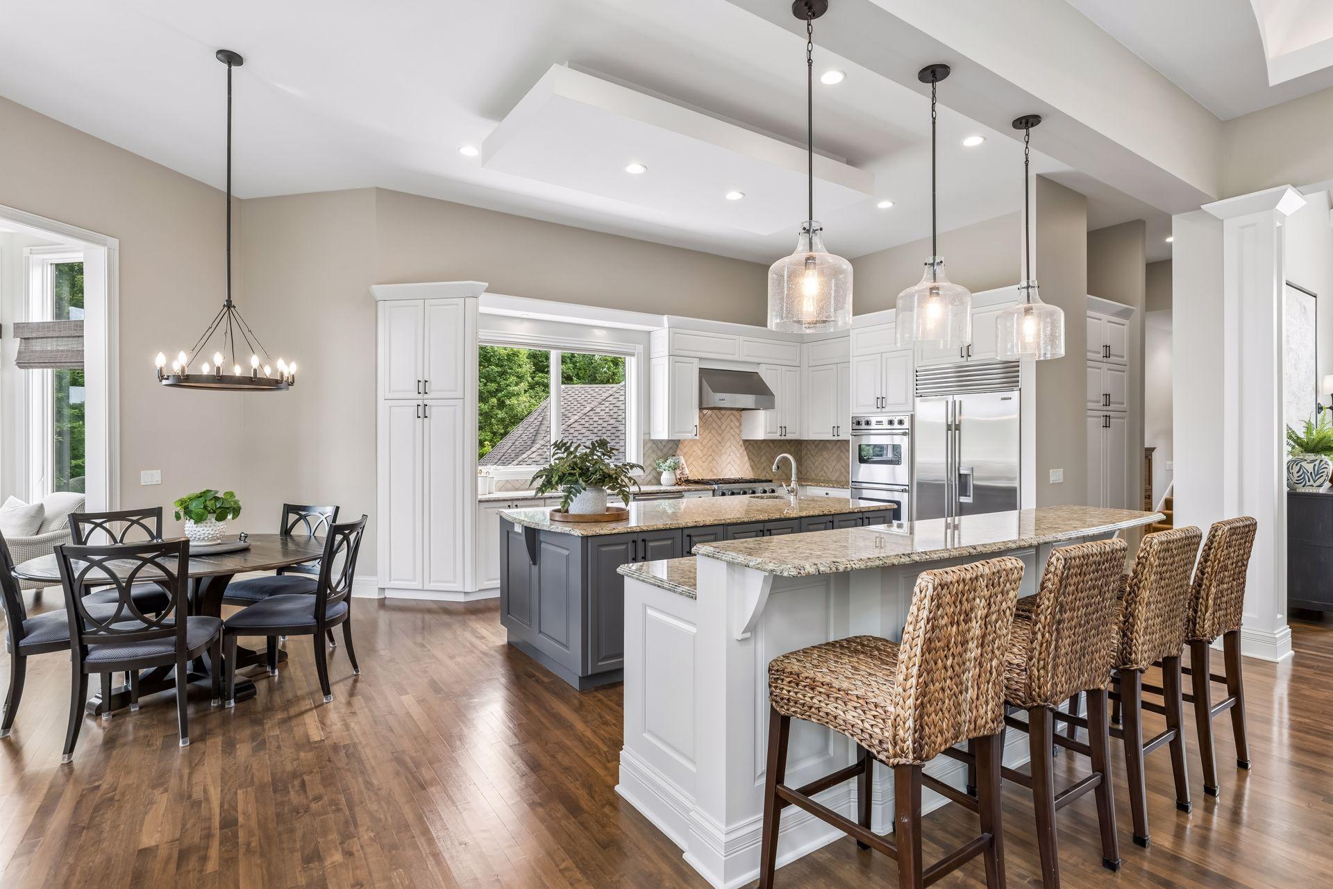 27630 Virginia Cove