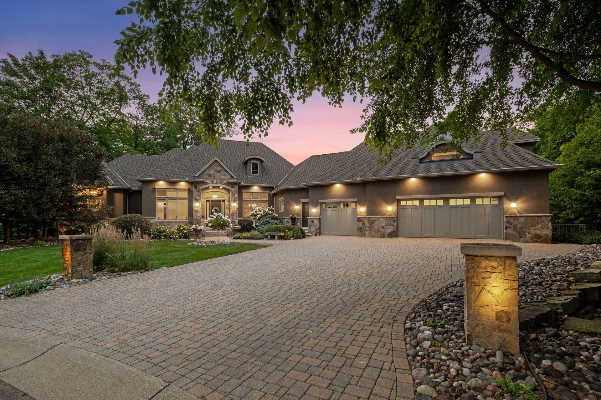 27630 Virginia Cove
