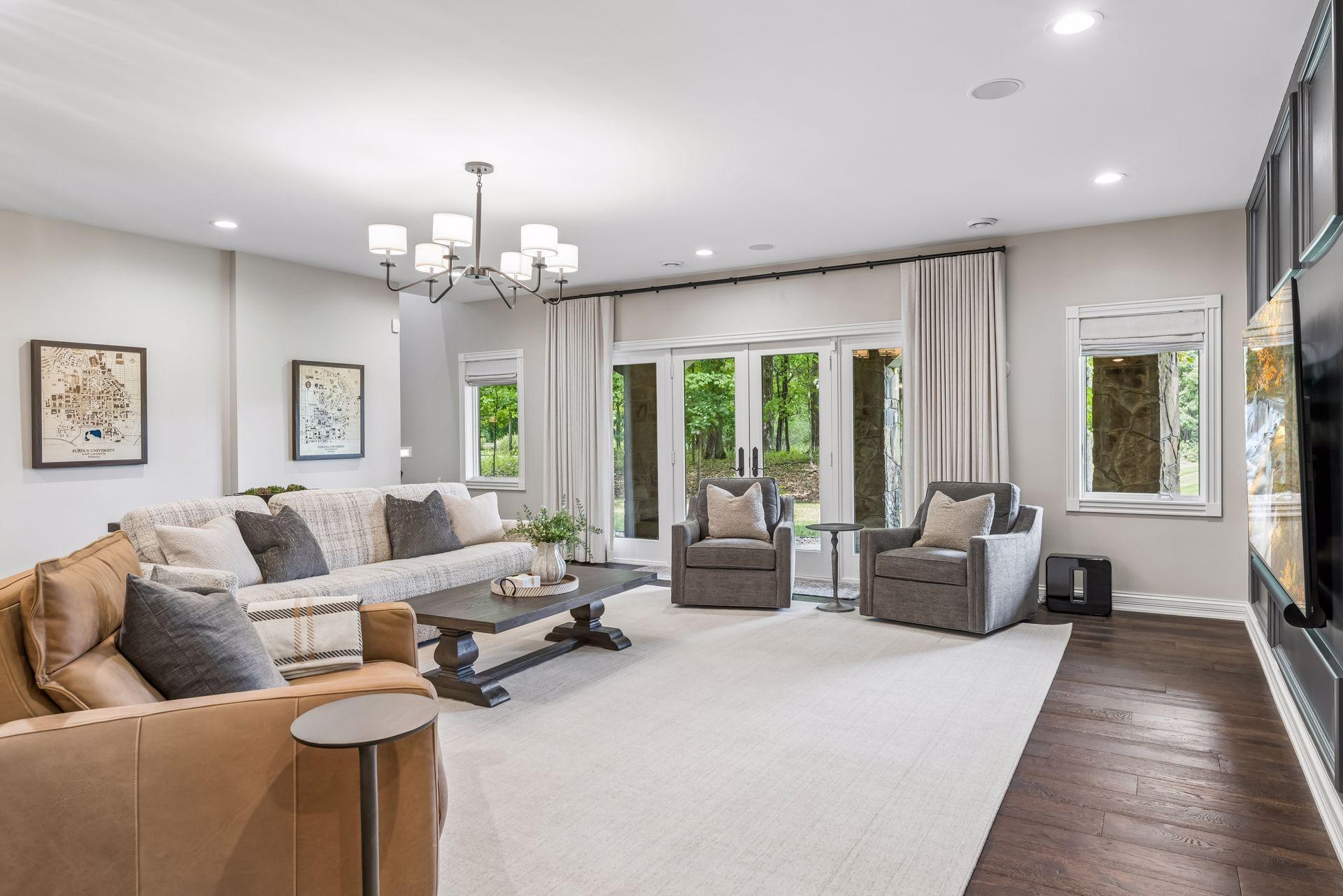 27630 Virginia Cove