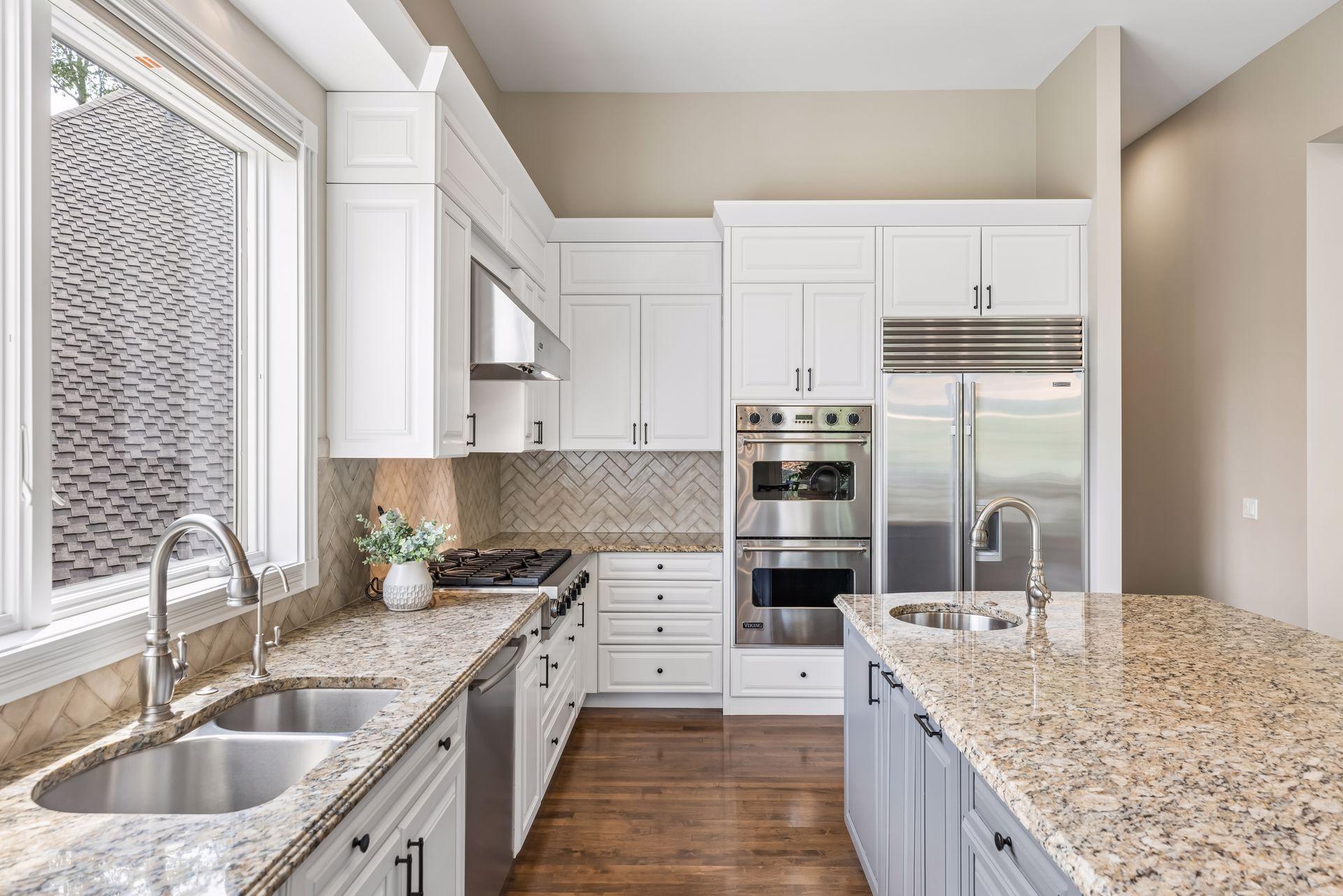 27630 Virginia Cove