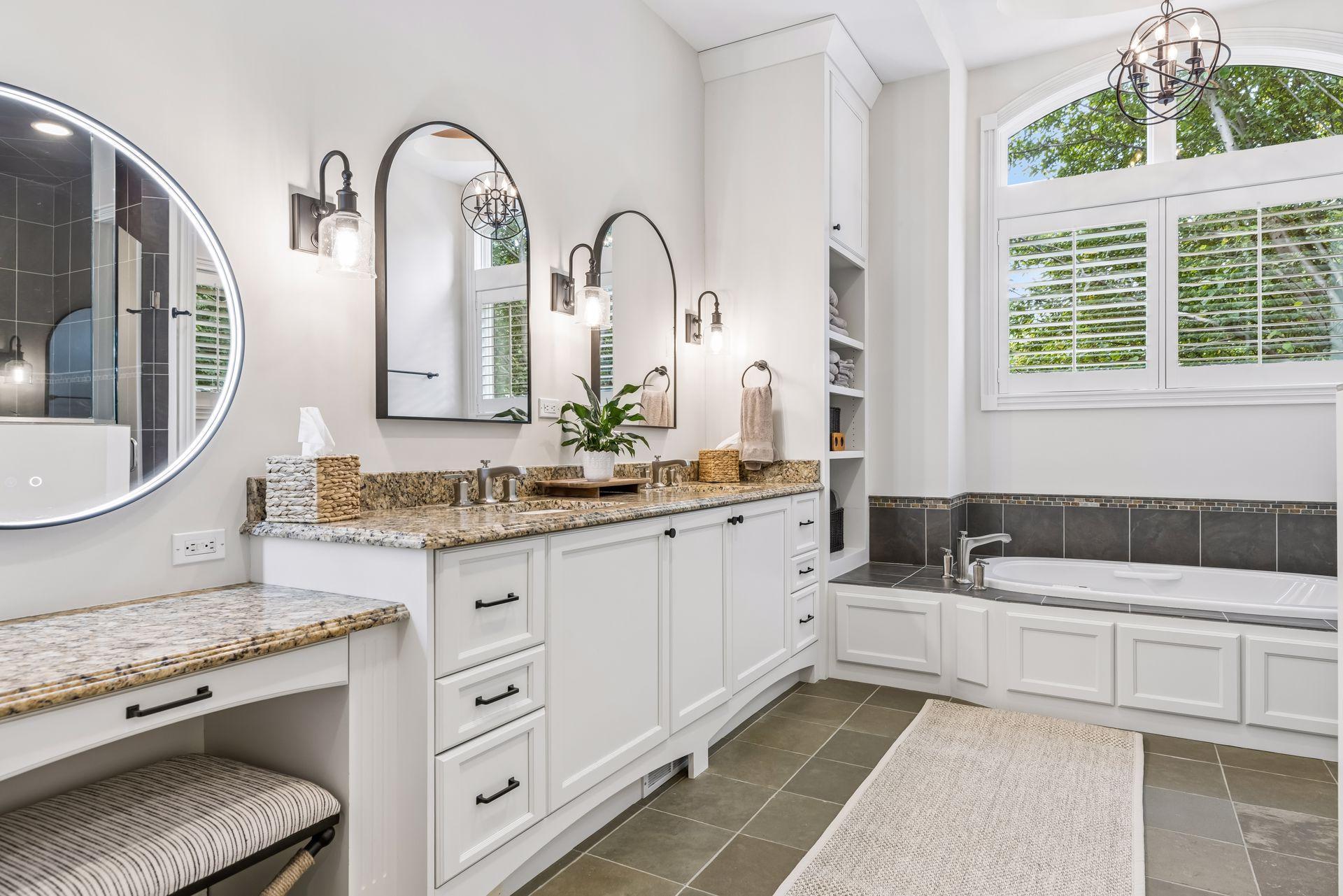 27630 Virginia Cove