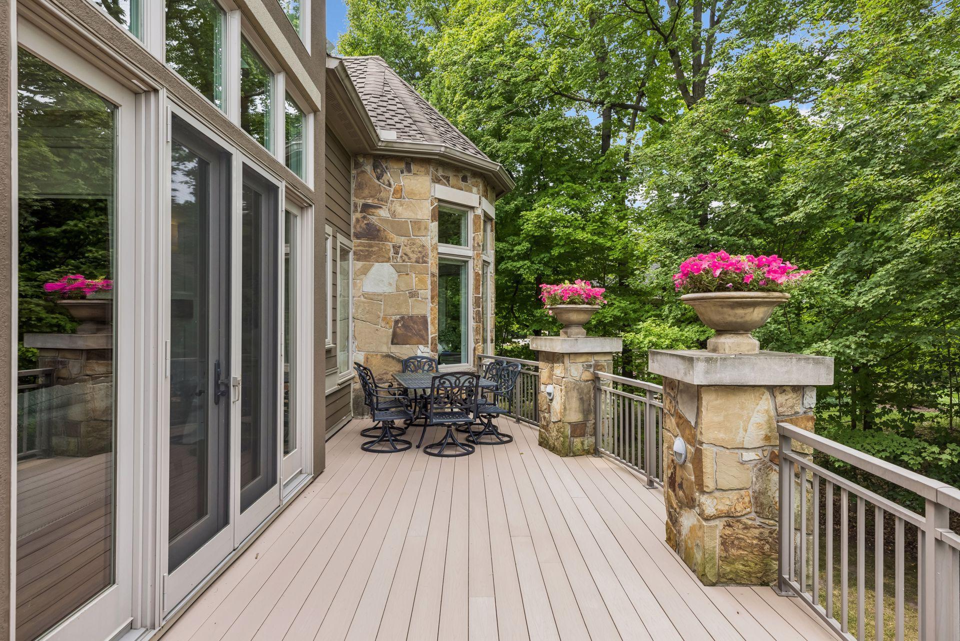27630 Virginia Cove