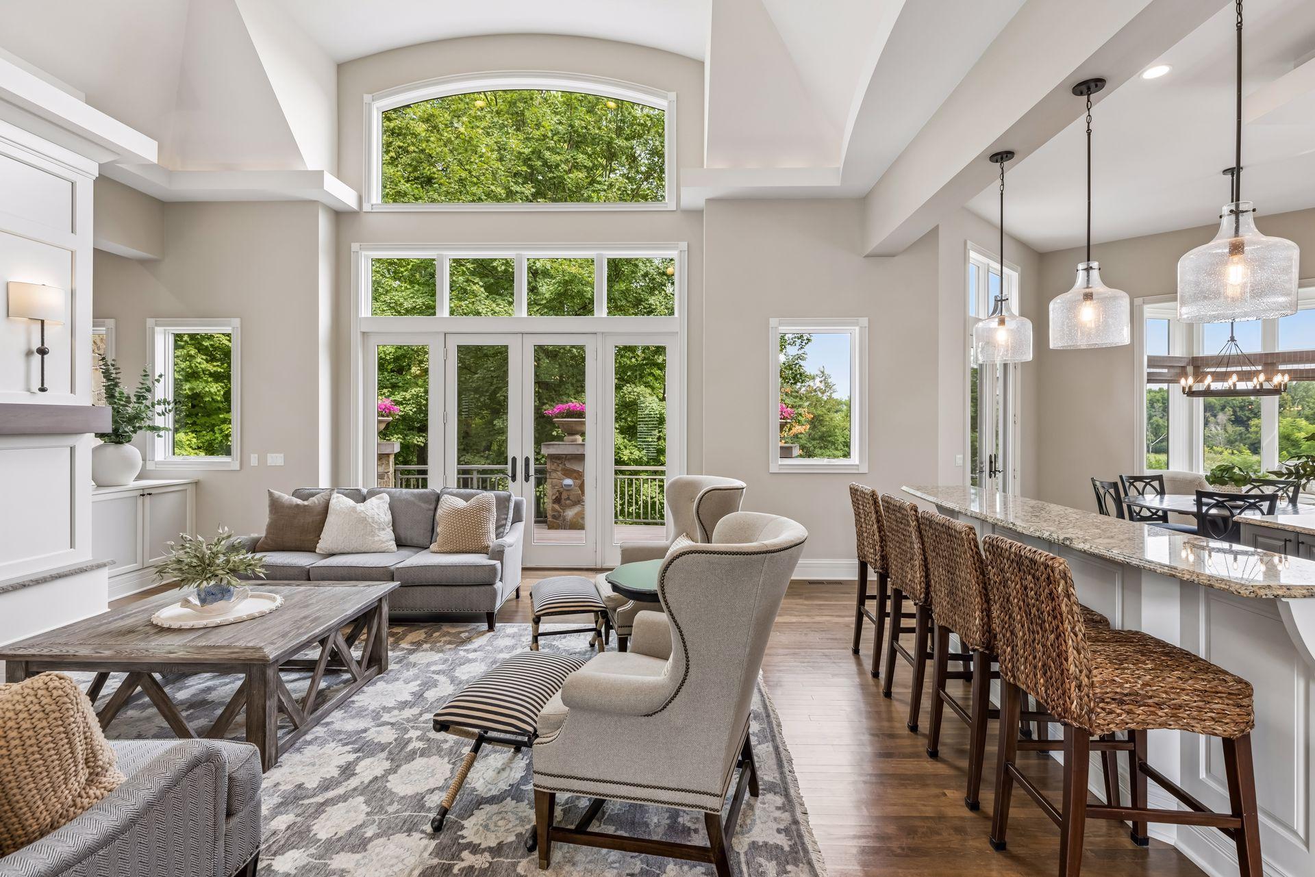 27630 Virginia Cove