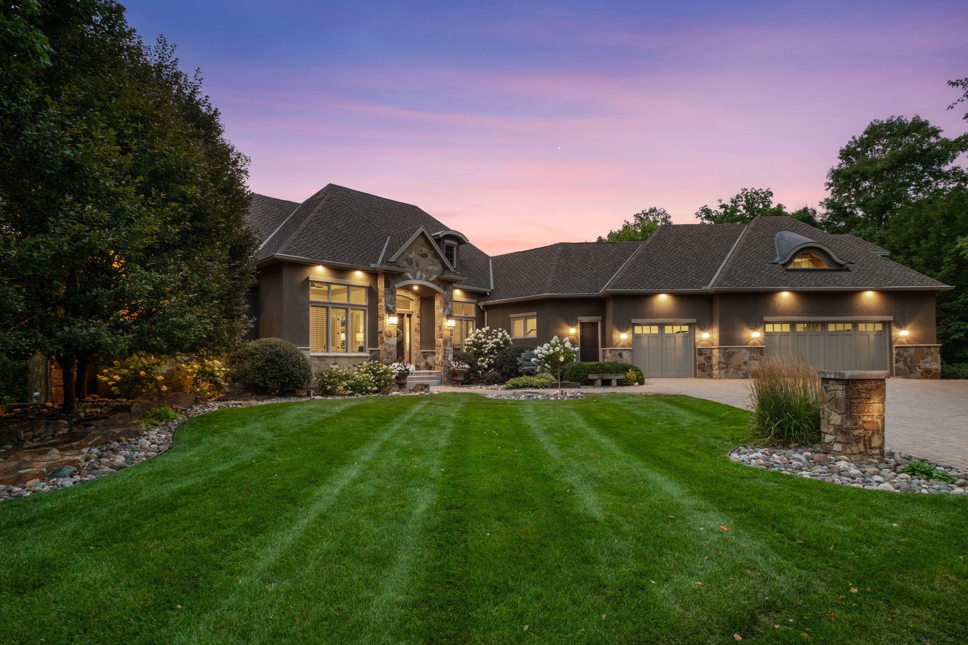 27630 Virginia Cove