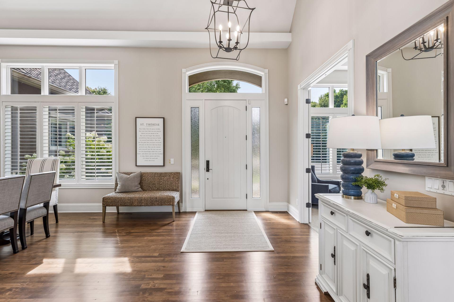 27630 Virginia Cove