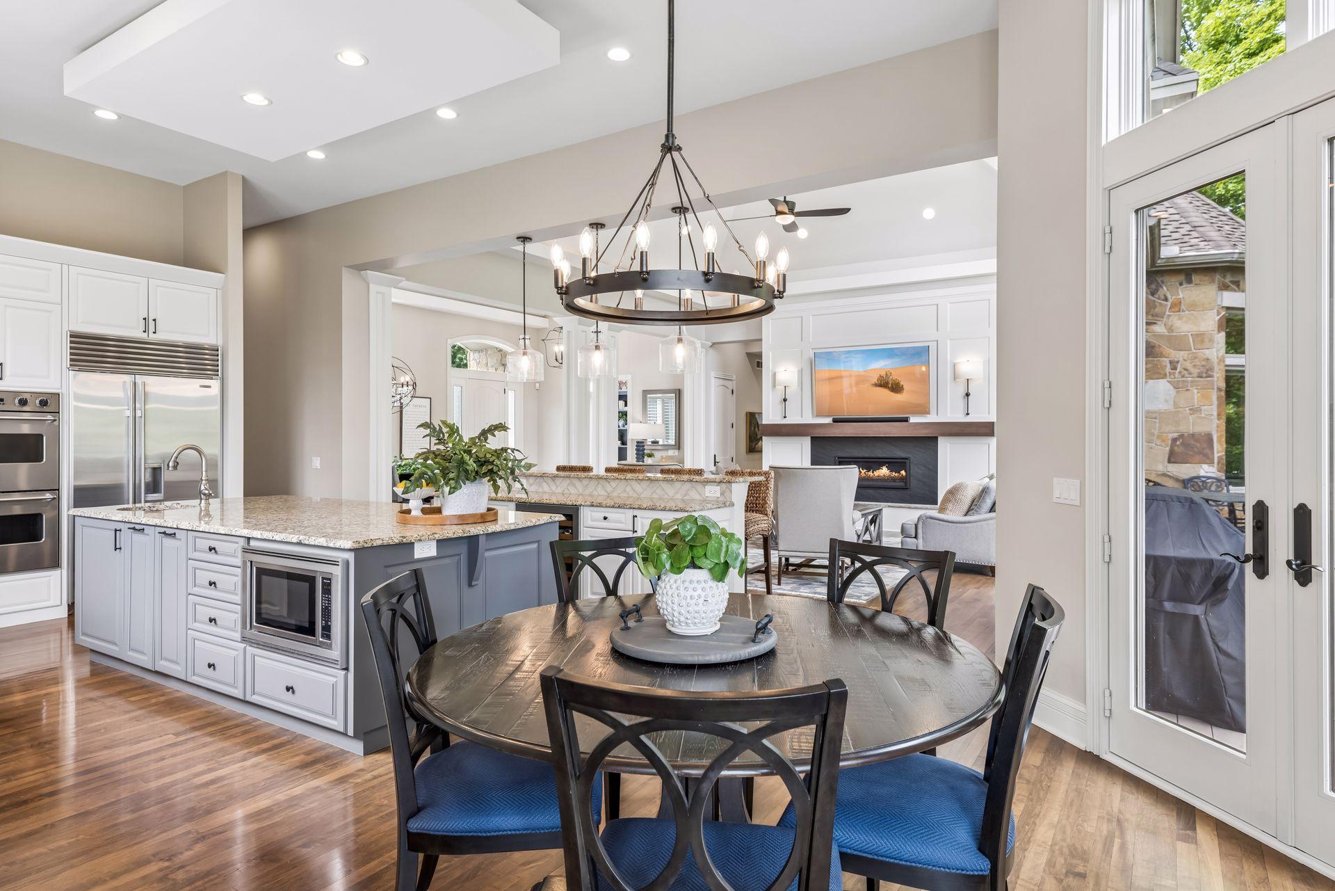 27630 Virginia Cove