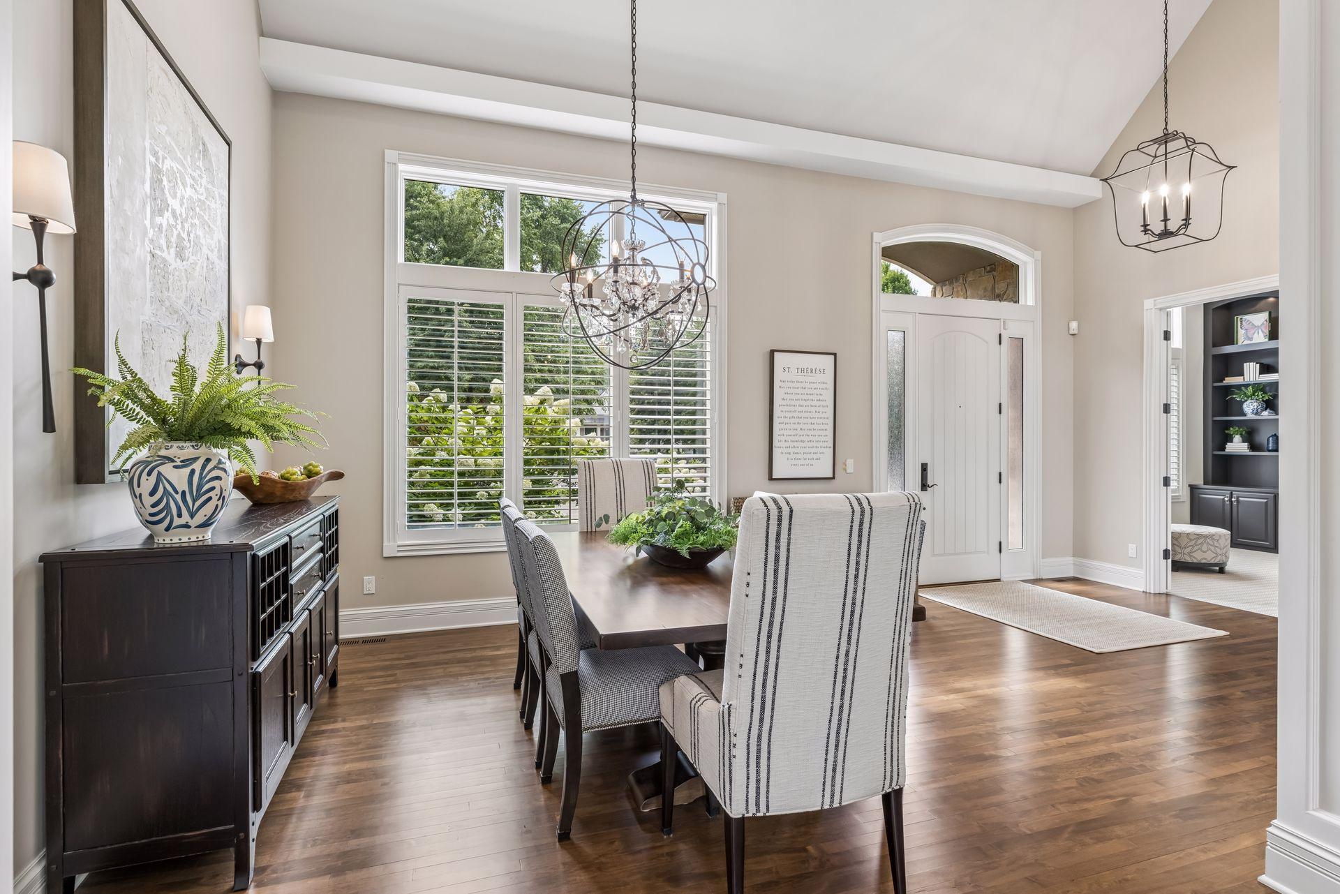 27630 Virginia Cove