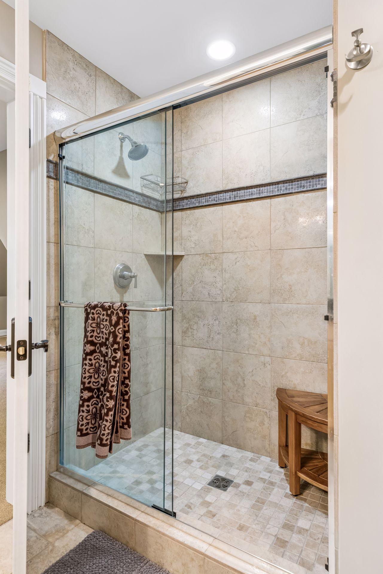 27630 Virginia Cove