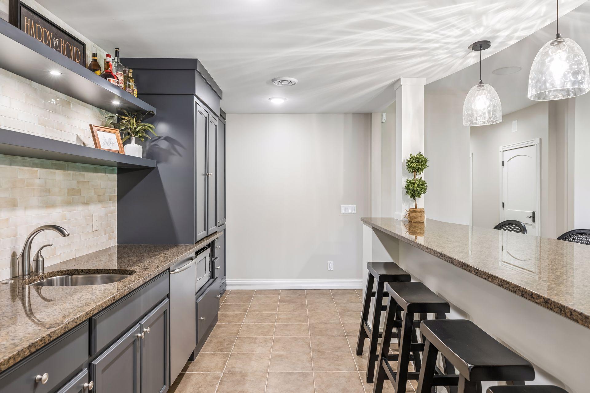 27630 Virginia Cove