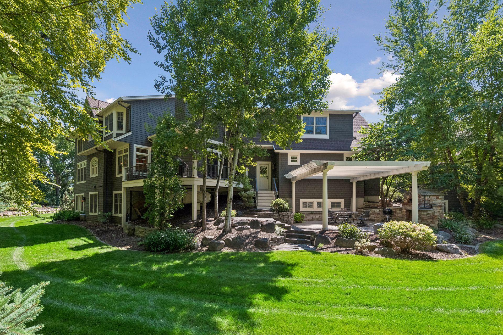 20650 Parkview Lane