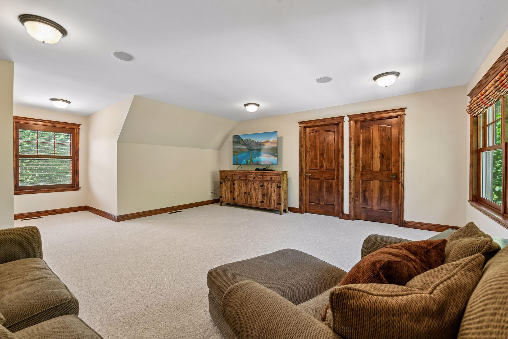 20650 Parkview Lane