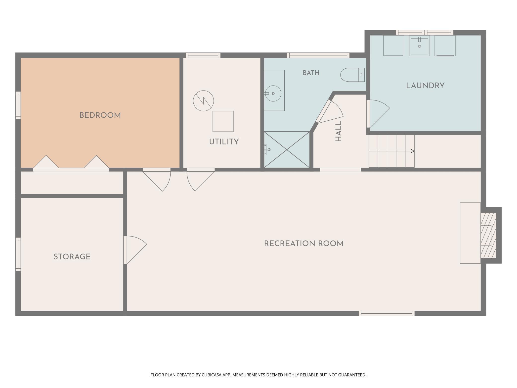 411 Hazel Lane