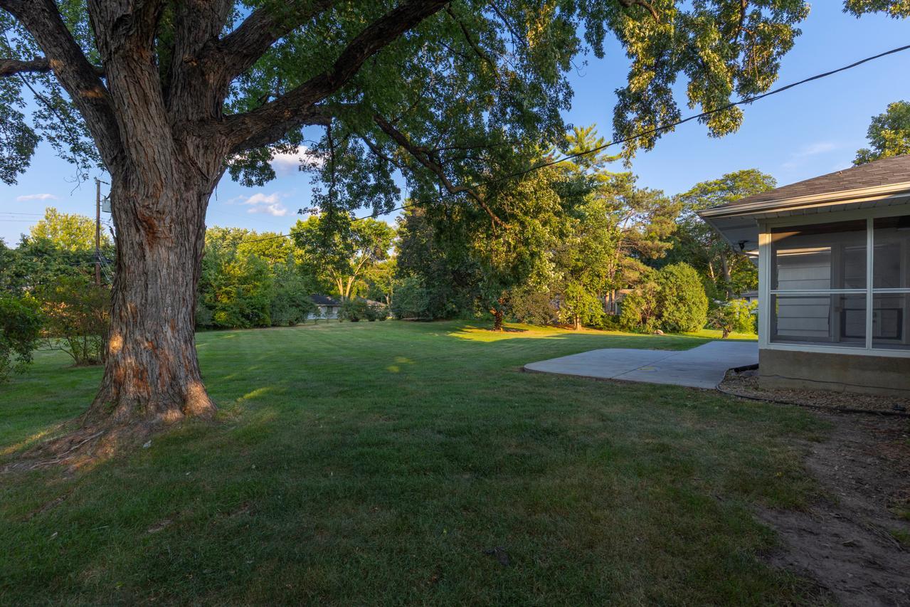 411 Hazel Lane