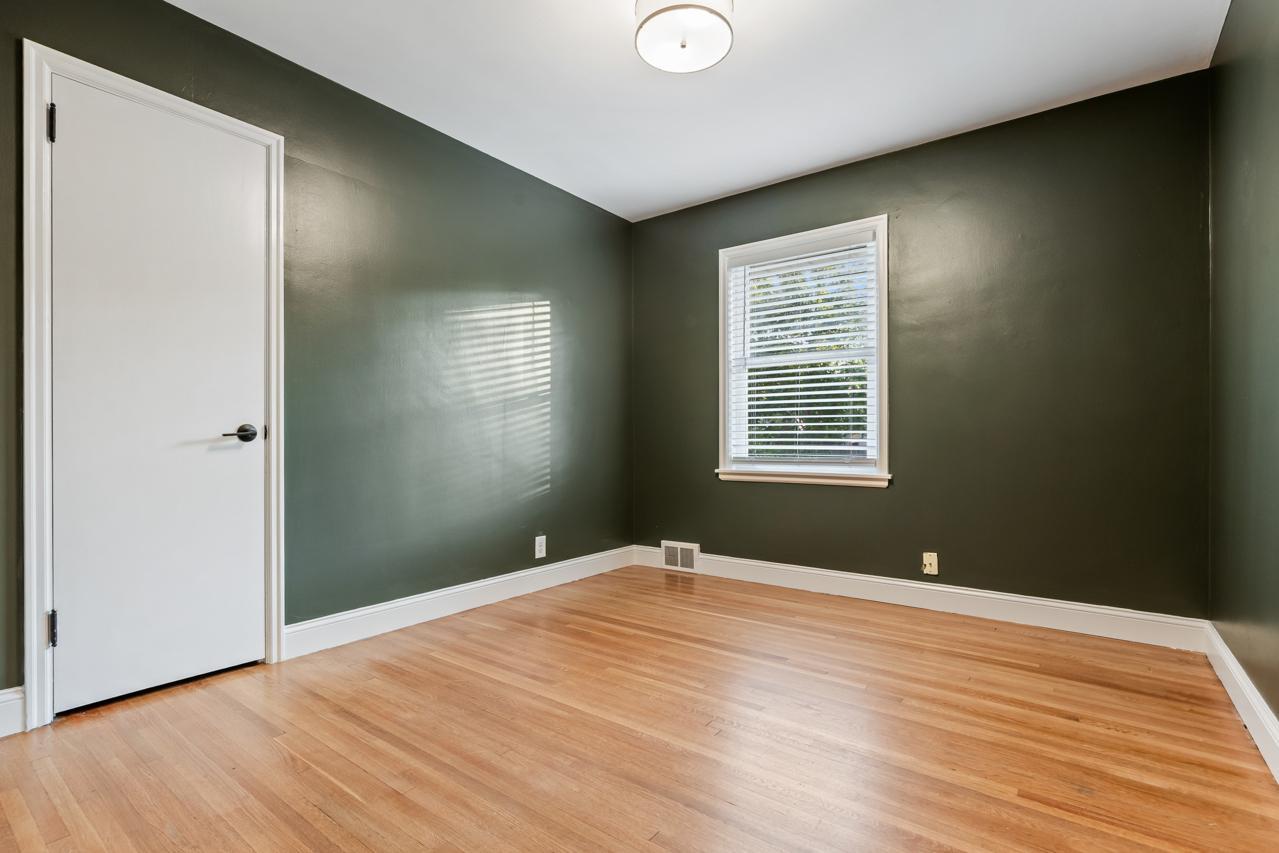 411 Hazel Lane
