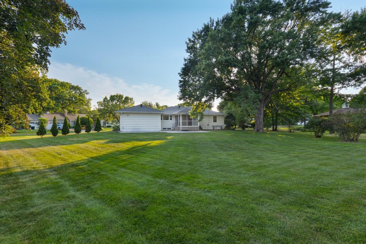 411 Hazel Lane