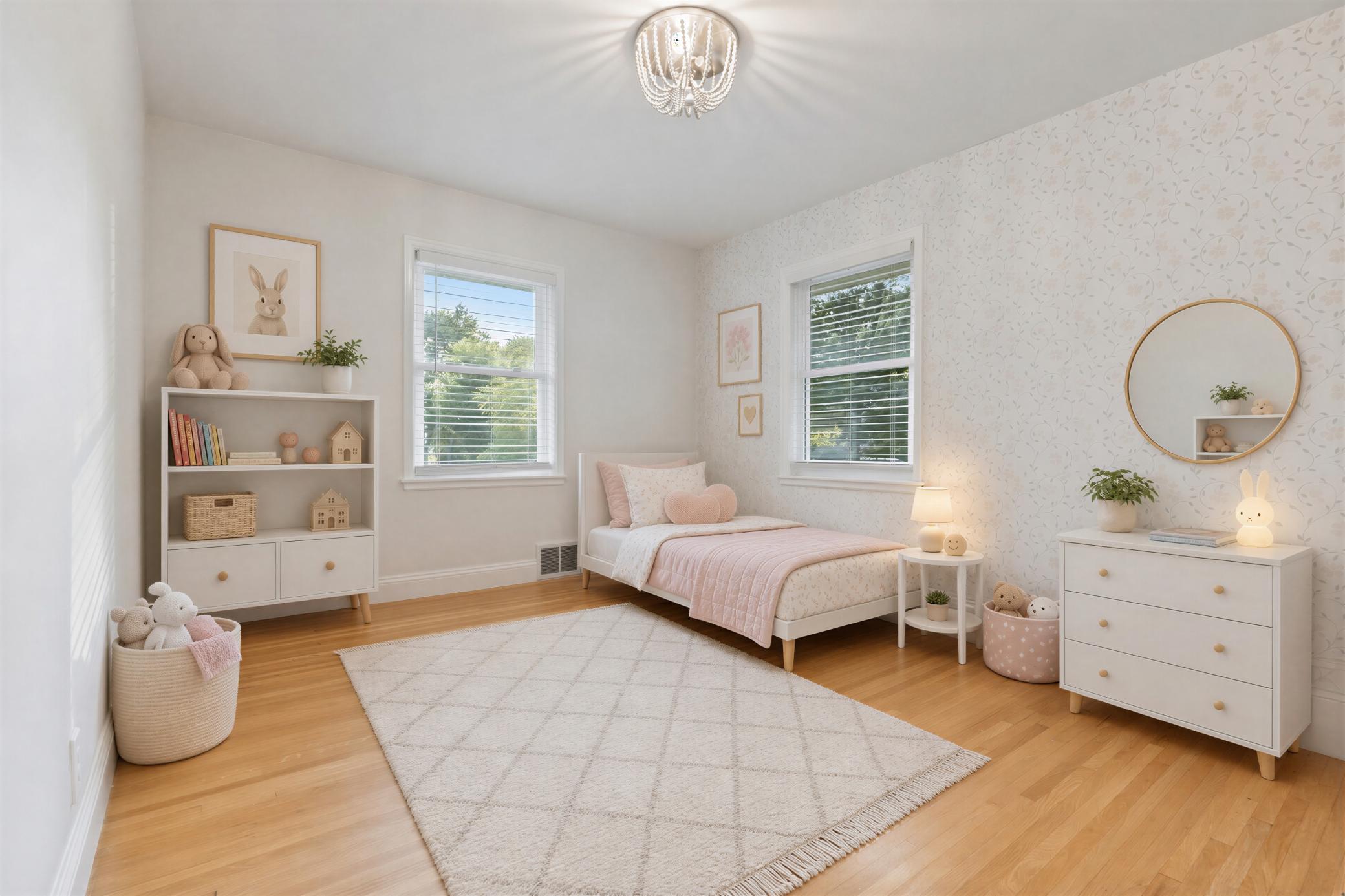 411 Hazel Lane