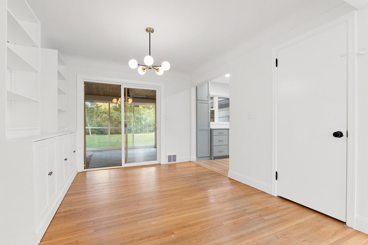 411 Hazel Lane