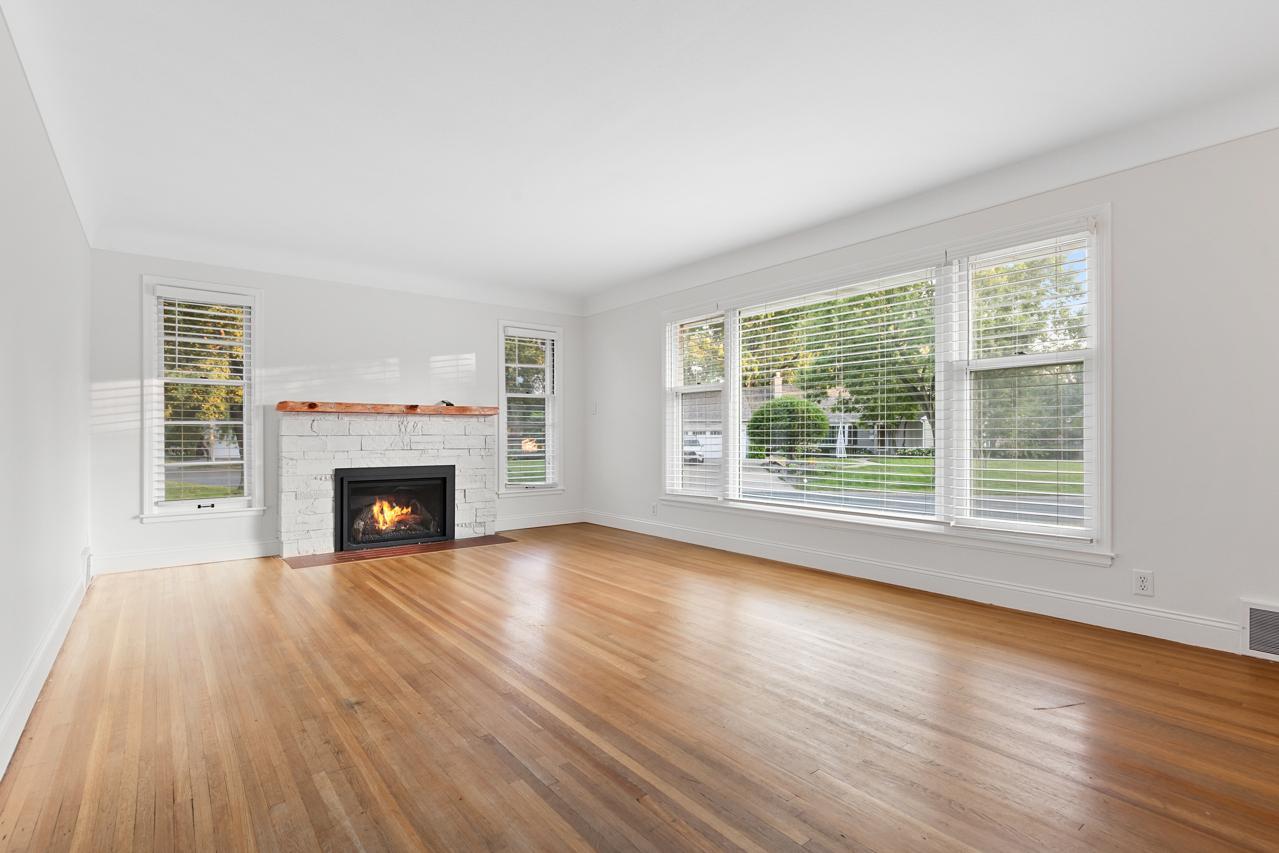 411 Hazel Lane