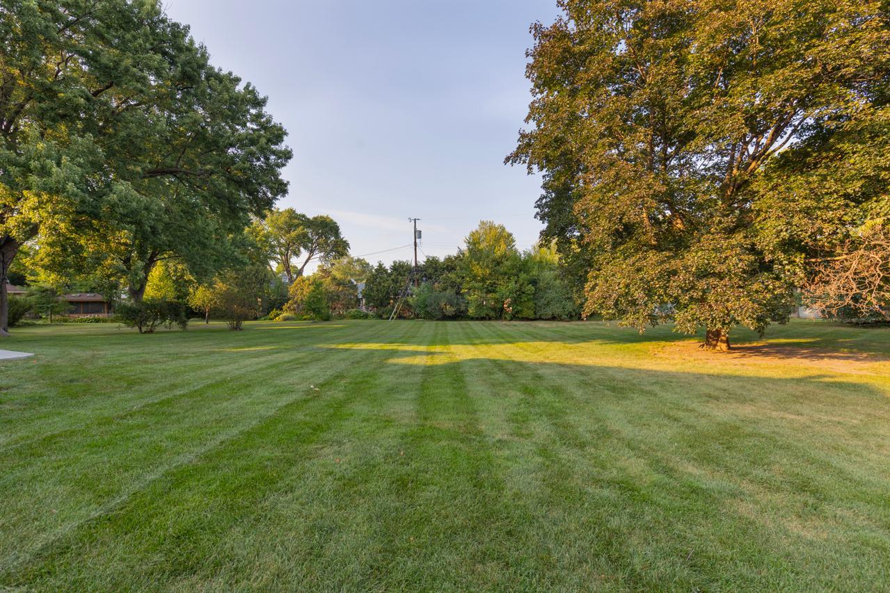 411 Hazel Lane