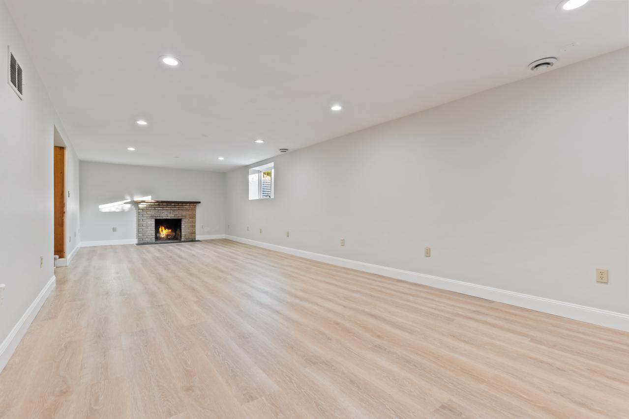 411 Hazel Lane