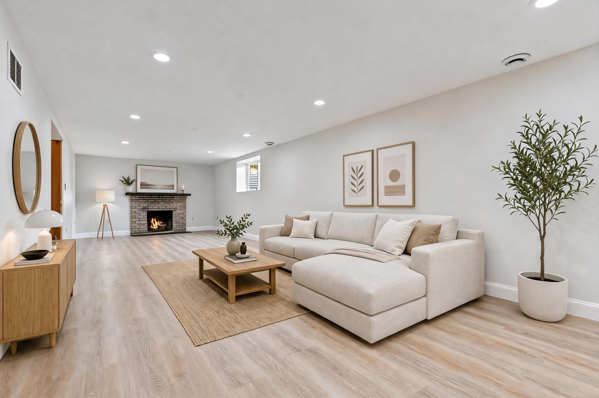 411 Hazel Lane