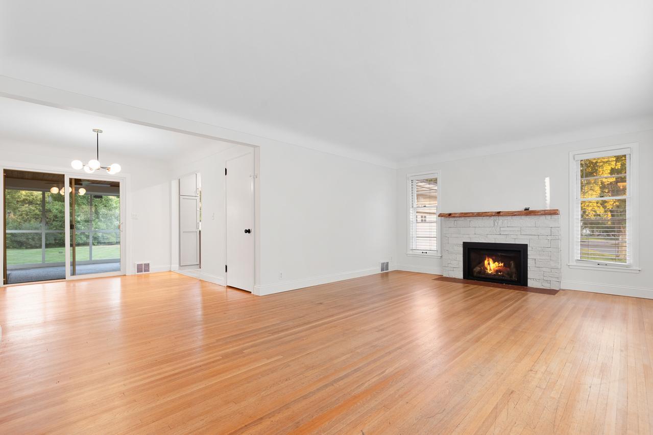 411 Hazel Lane