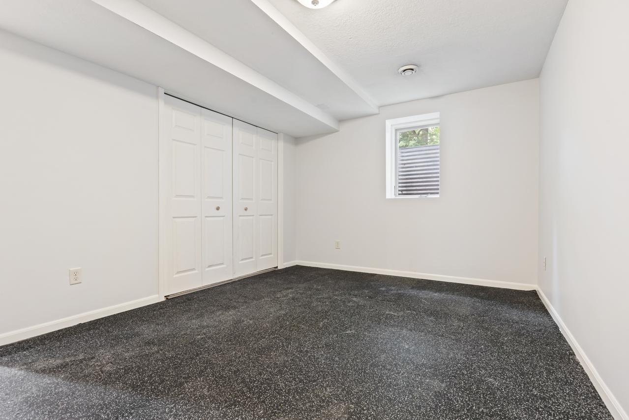 411 Hazel Lane