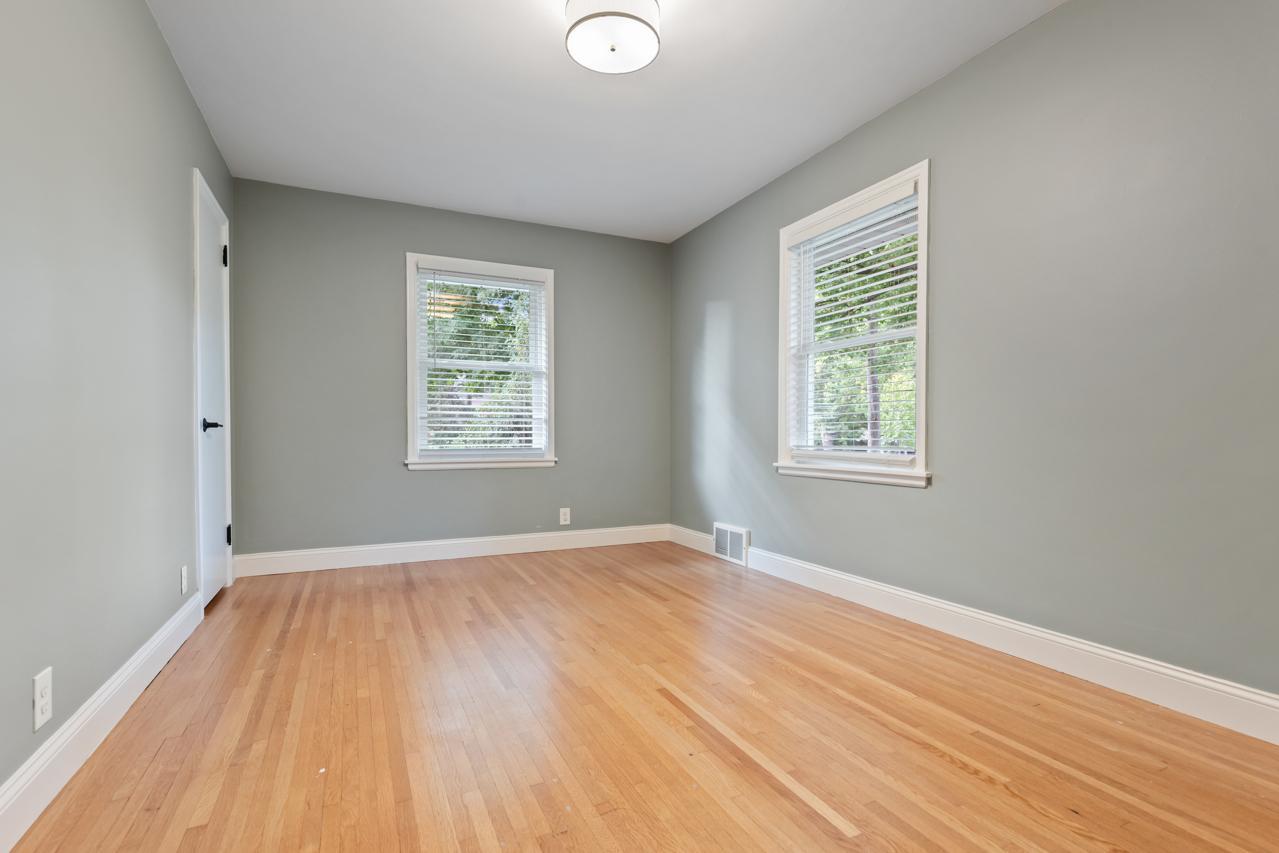 411 Hazel Lane