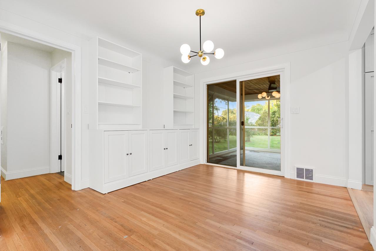 411 Hazel Lane