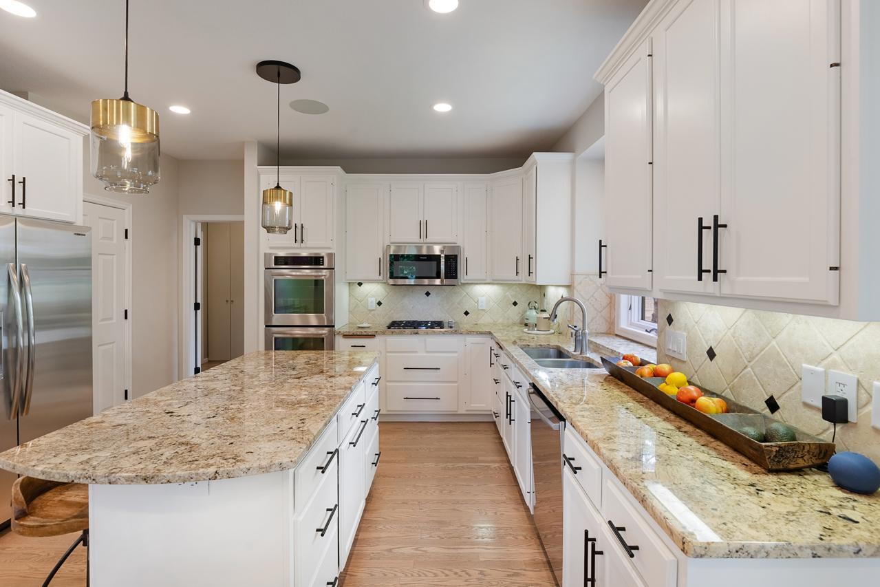 2643 Snowmass Circle