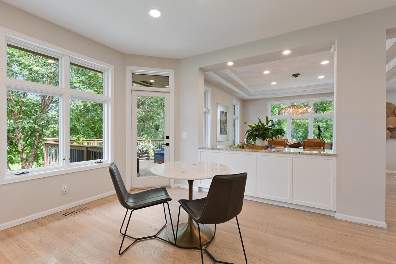 2643 Snowmass Circle