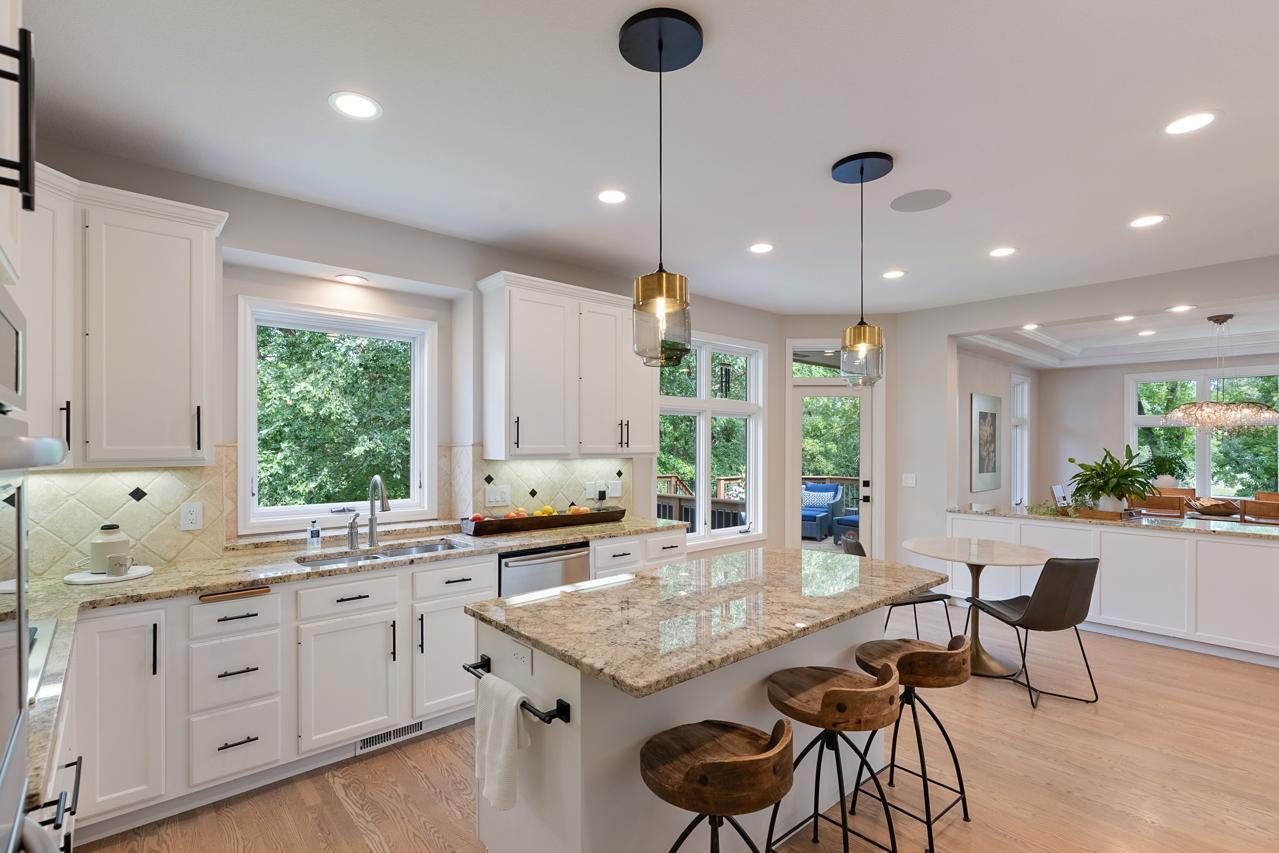 2643 Snowmass Circle