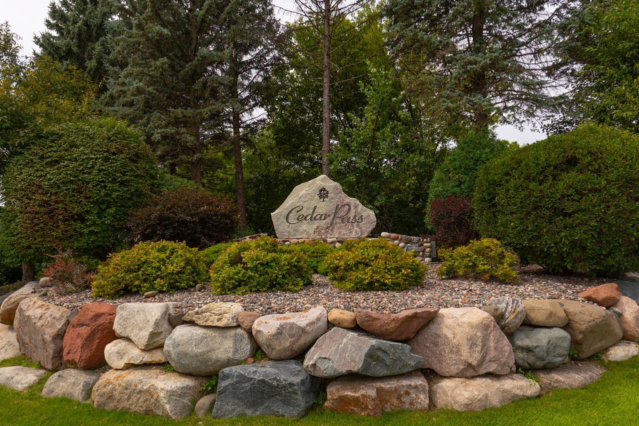 2643 Snowmass Circle