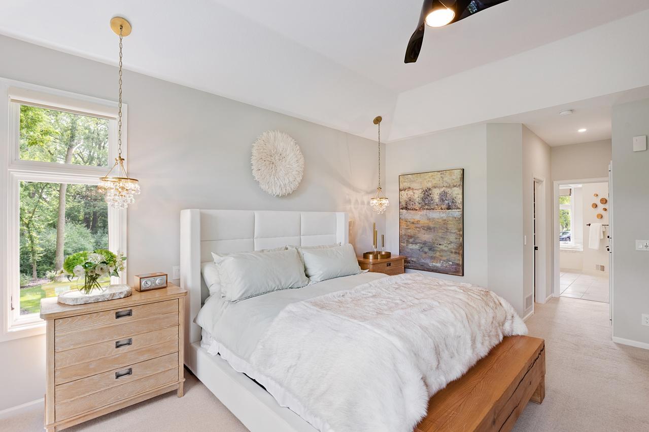 2643 Snowmass Circle