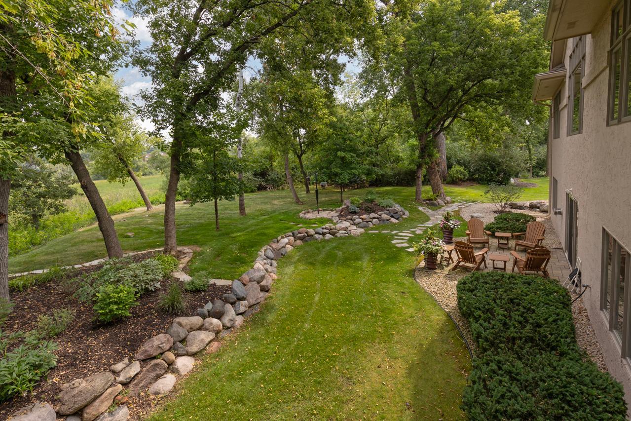 2643 Snowmass Circle