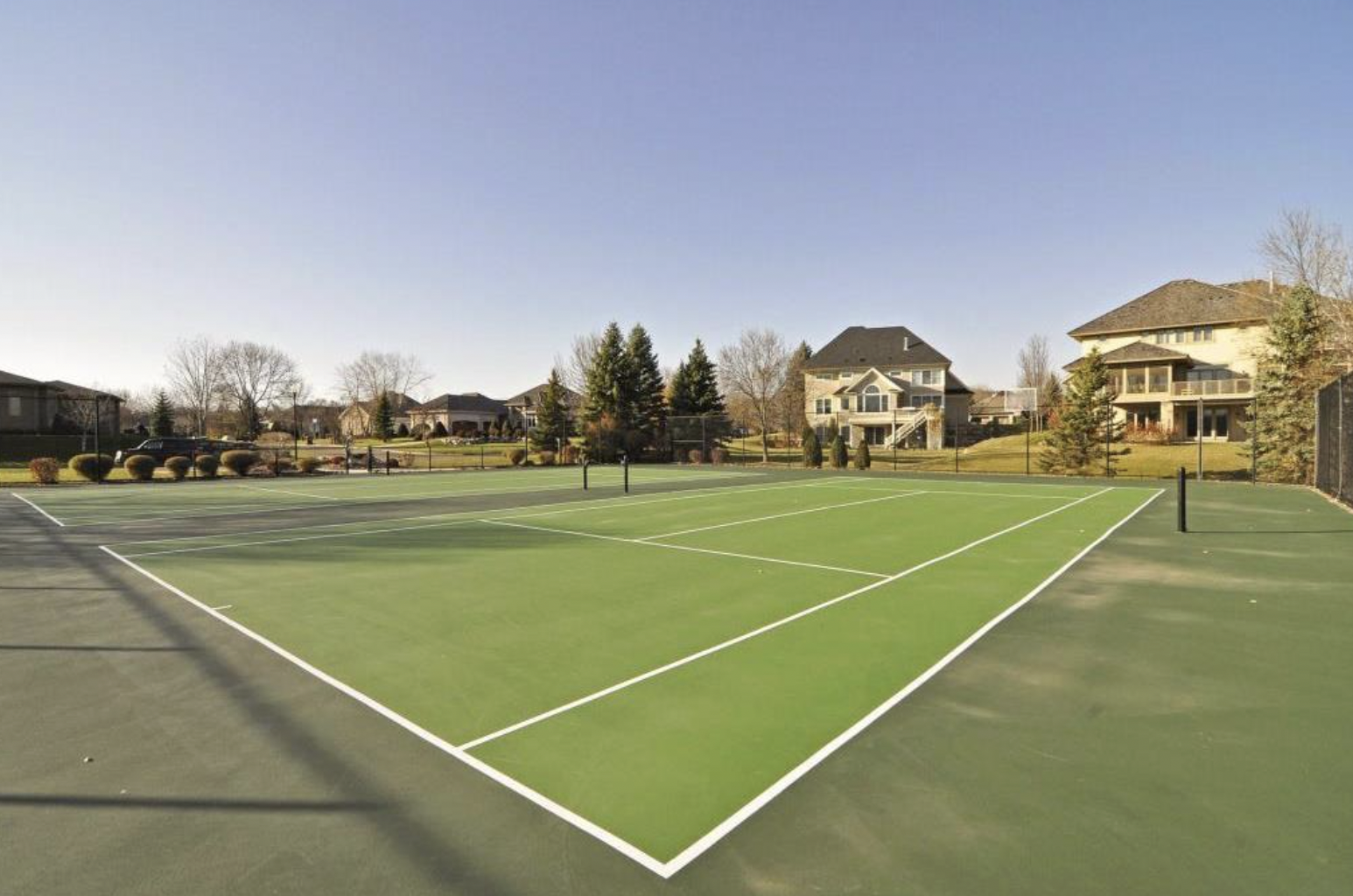 2643 Snowmass Circle