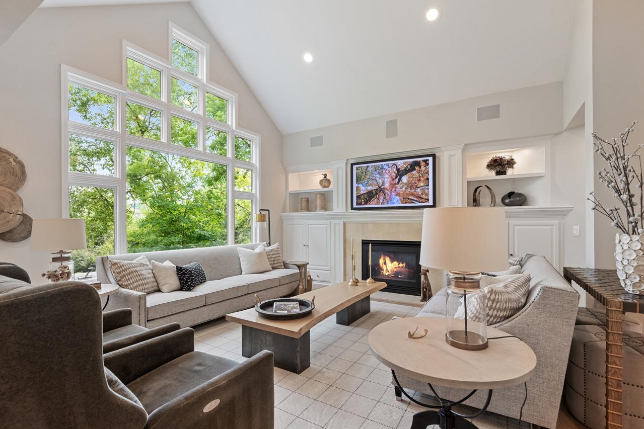 2643 Snowmass Circle