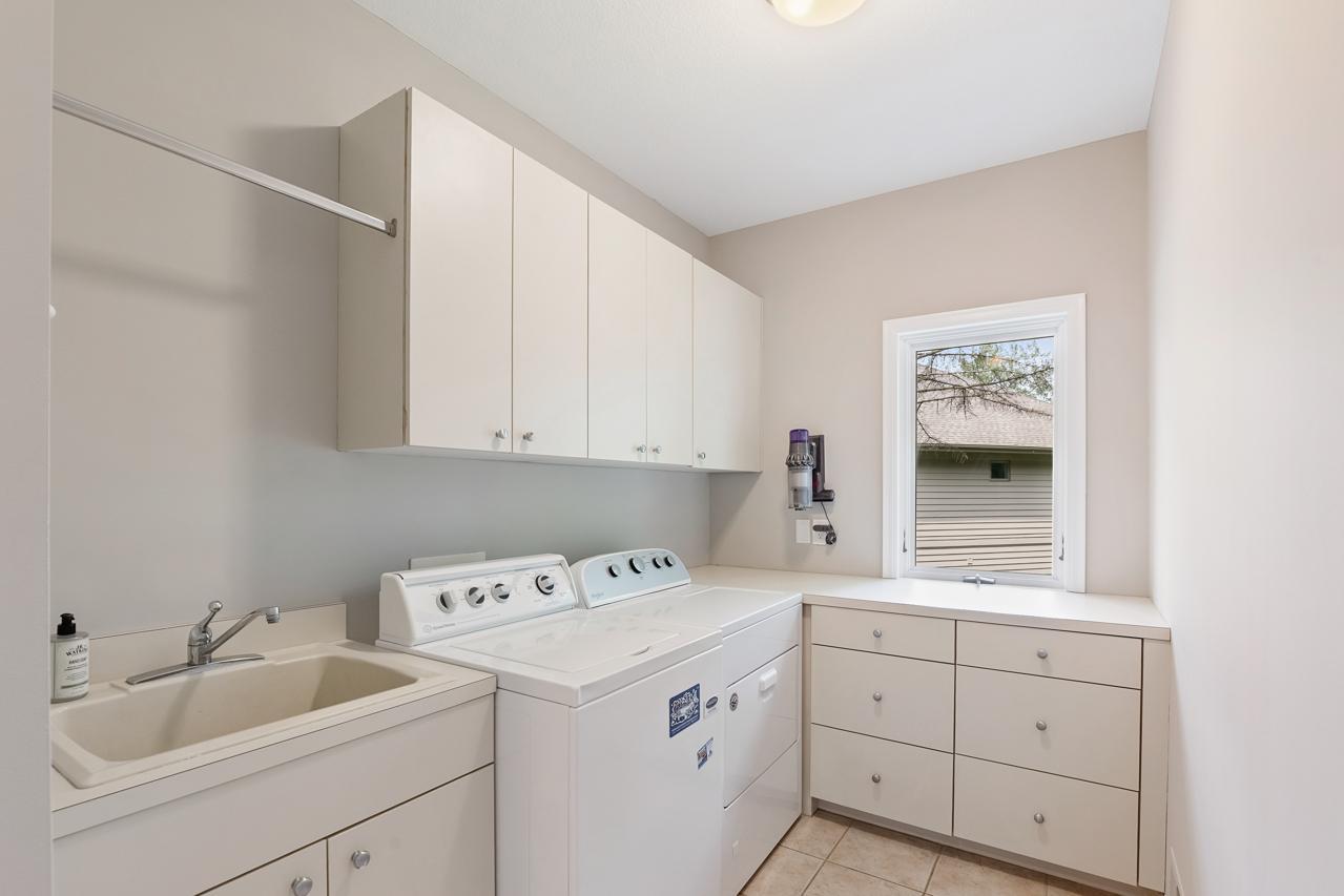 2643 Snowmass Circle