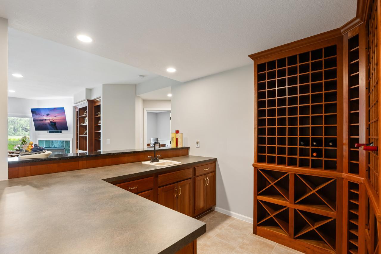 2643 Snowmass Circle