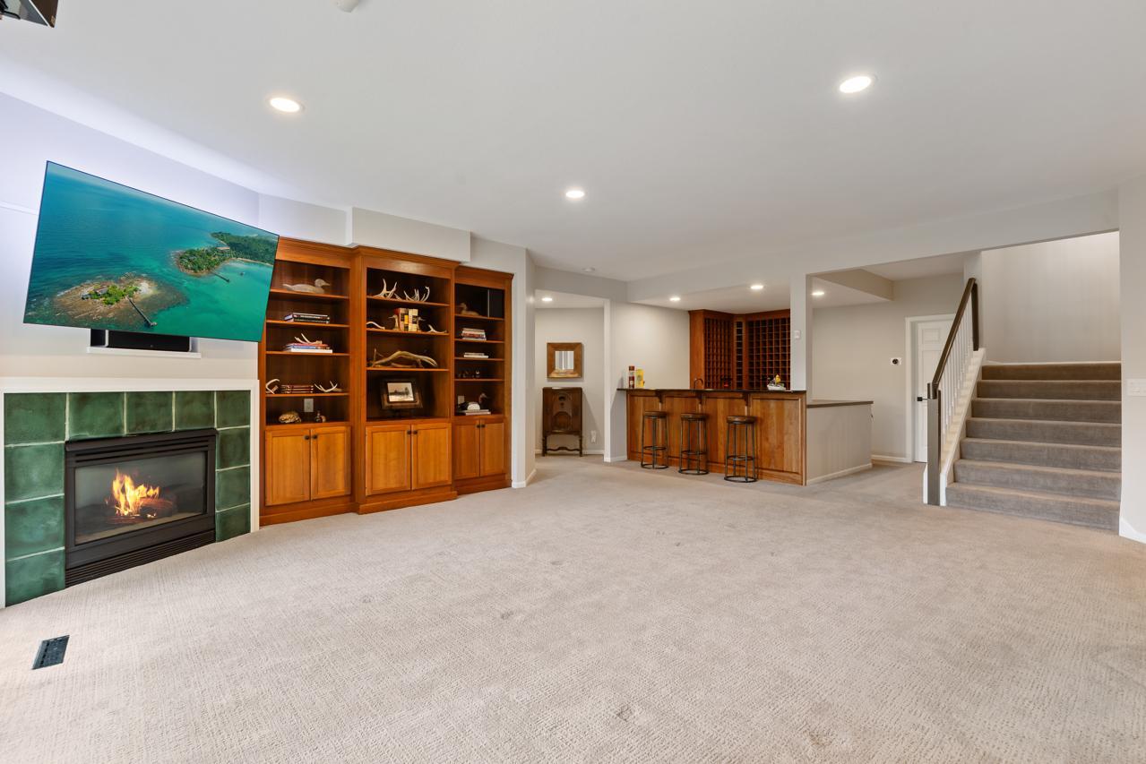 2643 Snowmass Circle