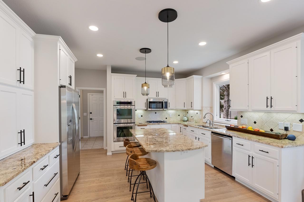 2643 Snowmass Circle
